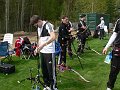 20130501 (112)